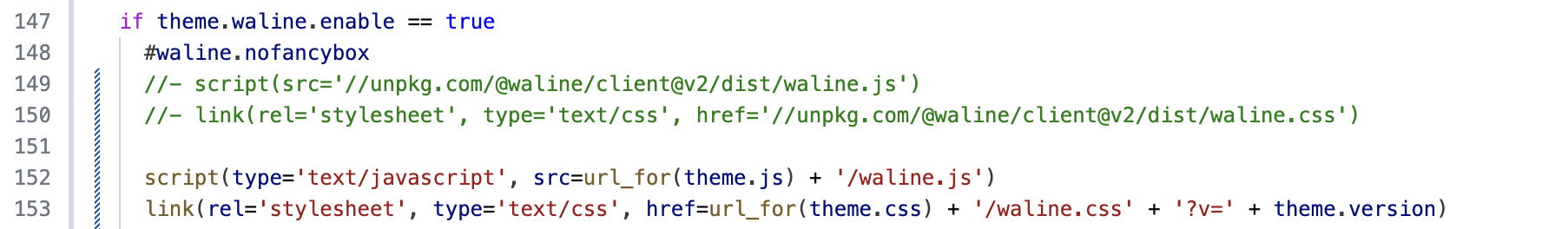 image-20231215132533318